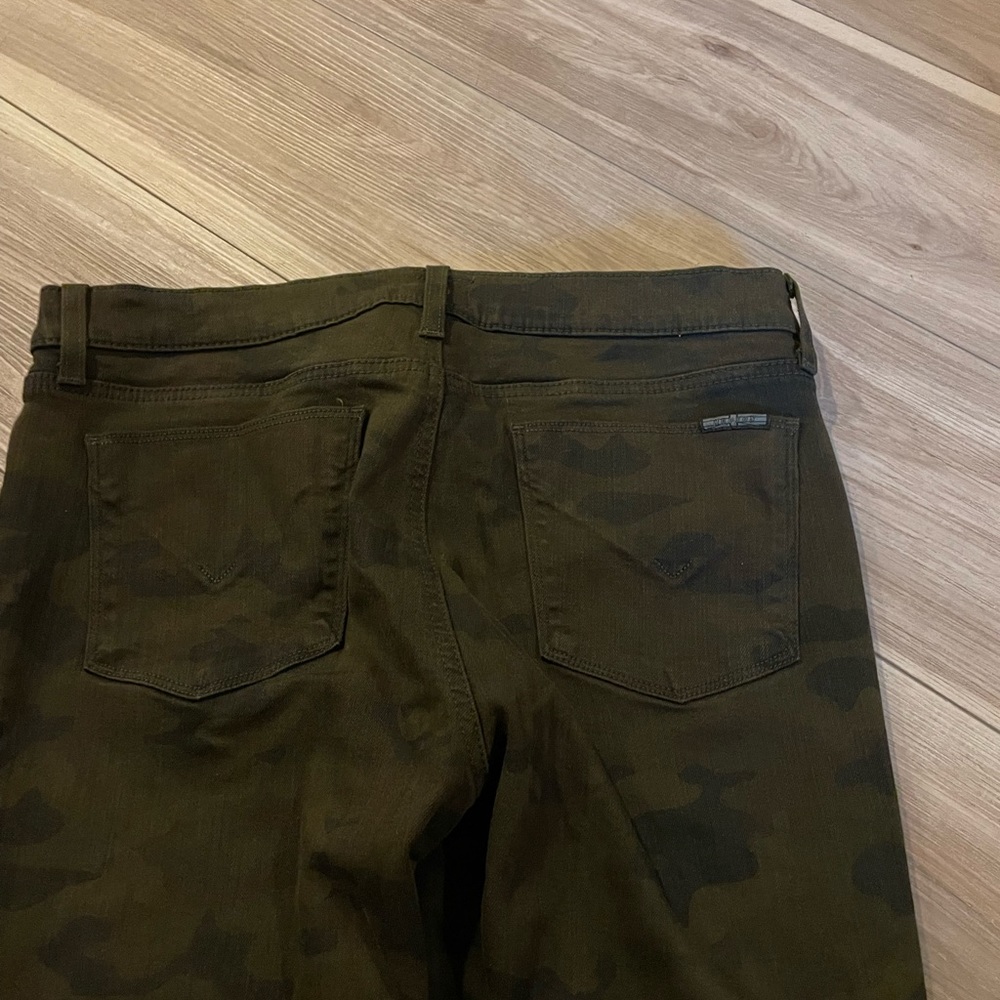 Jeans - Picture 3 of 6